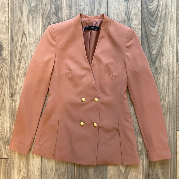 Blazer - Picture 1 of 3